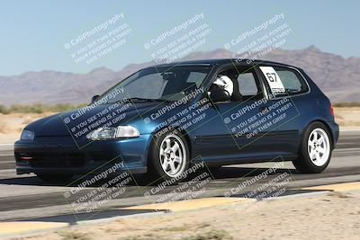 media/Oct-24-2025-Doghouse Garage (Fri) [[783d2ff07a]]/4-Inter-Low/Session 3 (Turn 15 Inside)/